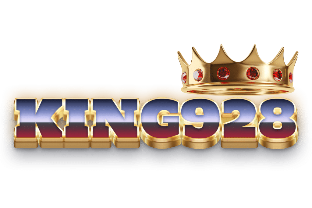 KING928